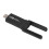 Adaptateur USB WiFi 6 1800Mbps double bande Windows10/11 14