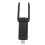 Adaptateur USB WiFi 6 1800Mbps double bande Windows10/11 5