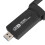 Adaptateur USB WiFi 6 1800Mbps double bande Windows10/11 7