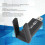Adaptateur USB WiFi 6 1800Mbps double bande Windows10/11 4