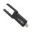 Adaptateur USB WiFi 6 1800Mbps double bande Windows10/11 6