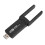 Adaptateur USB WiFi 6 1800Mbps double bande Windows10/11 8