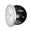 Wall Clock Hidden Safe,clock Safe Secret Safes Hidden Wall Clock 1
