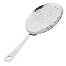 Cocktail Strainer Filter Set - 2pcs Fine Mesh Bar Tools for Professional Bartending and Home Cocktail Mixing