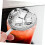 Cocktail Strainer Filter Set - 2pcs Fine Mesh Bar Tools for Professional Bartending and Home Cocktail Mixing 3