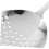 Cocktail Strainer Filter Set - 2pcs Fine Mesh Bar Tools for Professional Bartending and Home Cocktail Mixing 4