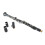 17 Key G Tone Clarinet Engineering Plastic Tube 6