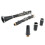 17 Key G Tone Clarinet Engineering Plastic Tube 10