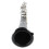 17 Key G Tone Clarinet Engineering Plastic Tube 14