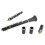17 Key G Tone Clarinet Engineering Plastic Tube 9
