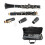 17 Key G Tone Clarinet Engineering Plastic Tube 1