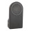 Smartphone Camera Shutter Handle Grip ABS Magnetic 8