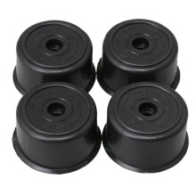 Plastic Sofa Legs Sofa Legs Sofa Accessories Stool Legs