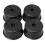 Plastic Sofa Legs Sofa Legs Sofa Accessories Stool Legs 1