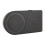 Smartphone Camera Shutter Handle Grip ABS Magnetic 9