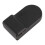 Smartphone Camera Shutter Handle Grip ABS Magnetic 3