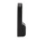 Smartphone Camera Shutter Handle Grip ABS Magnetic 15