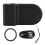 Smartphone Camera Shutter Handle Grip ABS Magnetic 1