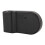 Smartphone Camera Shutter Handle Grip ABS Magnetic 4