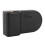 Smartphone Camera Shutter Handle Grip ABS Magnetic 5