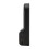 Smartphone Camera Shutter Handle Grip ABS Magnetic 14