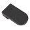 Smartphone Camera Shutter Handle Grip ABS Magnetic 6