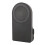Smartphone Camera Shutter Handle Grip ABS Magnetic 7