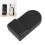 Smartphone Camera Shutter Handle Grip ABS Magnetic 11