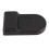 Smartphone Camera Shutter Handle Grip ABS Magnetic 13