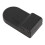 Smartphone Camera Shutter Handle Grip ABS Magnetic 2