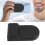 Smartphone Camera Shutter Handle Grip ABS Magnetic 12