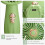 Mini Portable Handheld Usb Fan 20