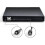 External Dvd Drive with Cd Burner (combo), Usb Interface 13