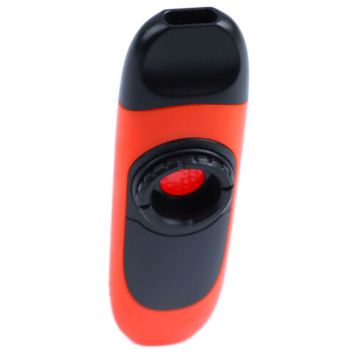 Electric Kazoo 11cm Professional Resin Small 2