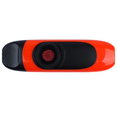 Electric Kazoo 11cm Professional Resin Small 1