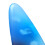 8Pcs Guzheng Finger Picks Silicone Polymer 13