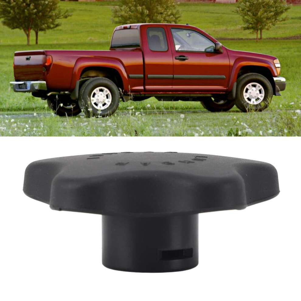 Seat Adjust Handle Knob For Envoy, Trailblazer, Bravada, Rainier 6901349083072