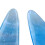 8Pcs Guzheng Finger Picks Silicone Polymer 13
