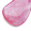 8Pcs Guzheng Finger Picks Silicone Polymer 14