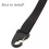 Kayak Backrest Kayak Seats Back Adjustable Cushioned Kayaking 6