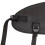 Kayak Backrest Kayak Seats Back Adjustable Cushioned Kayaking 4
