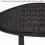 Kayak Backrest Kayak Seats Back Adjustable Cushioned Kayaking 5