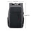 Laptop Backpack For 17 Inch Laptop Bag With USB 12
