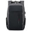 Laptop Backpack For 17 Inch Laptop Bag With USB 2