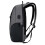 Laptop Backpack For 17 Inch Laptop Bag With USB 10