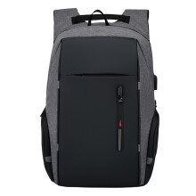 Laptop Backpack For 17 Inch Laptop Bag With USB