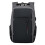 Laptop Backpack For 17 Inch Laptop Bag With USB 1