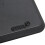 USB Wired Keyboard for Low Vision Users with Large 1