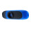 Kazoo Resin Environmental Protection ABS 6