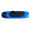 Kazoo Resin Environmental Protection ABS 2